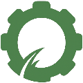 GardenGo